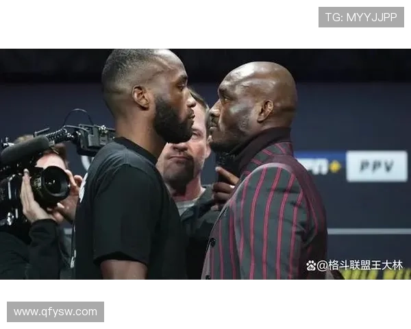 真冤家文班爱德华兹平票胜出