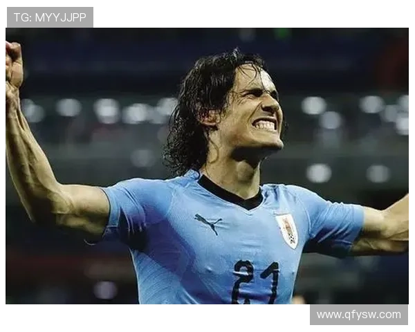 维蒂尼亚称逼抢出色却未进球