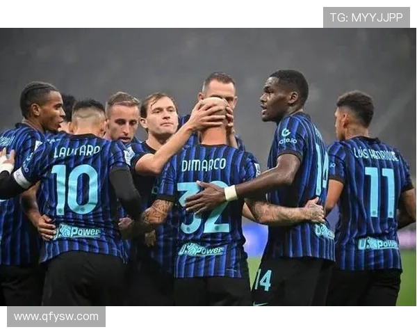 米兰续约迈尼昂谈判接近达成 罗马战后将关键会谈