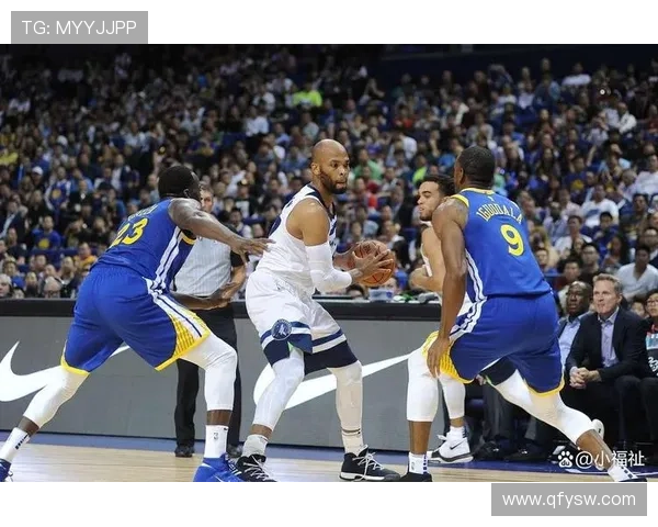 勇士败森林狼三人及格六人低迷 勇士败森林狼三人及格六人低迷