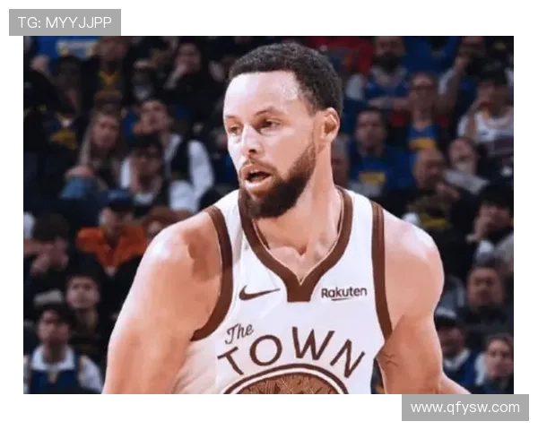 库里带伤蹒跚曝光科尔证实膝伤