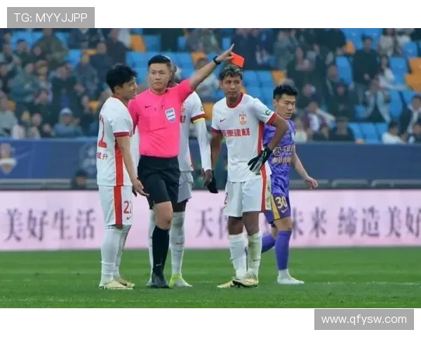 国安签下亚泰中场王禹已会合