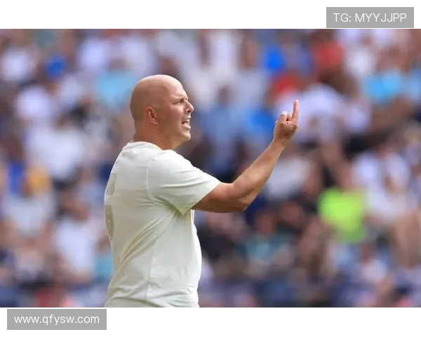 斯洛特：支持比赛中使用VAR 索博领导力有待提高