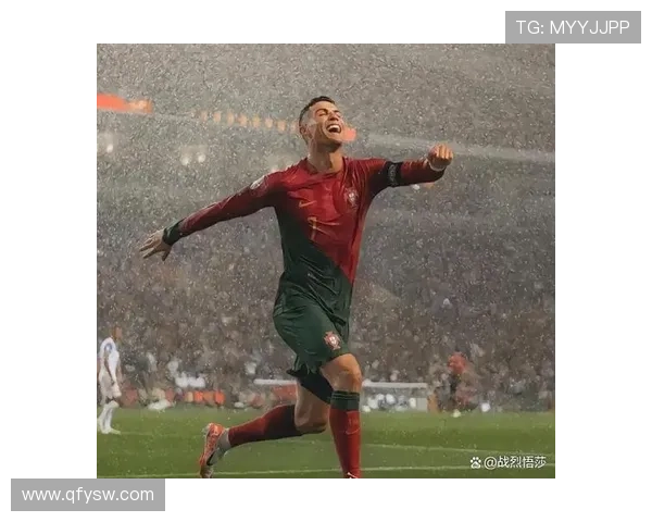 年薪两亿坚守C罗结束罢赛复出