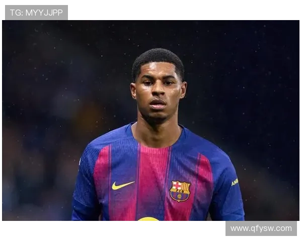 曼联按摩师批拉什福德自毁生涯