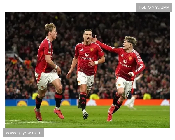 曼联外租新星落选欧战名单风波