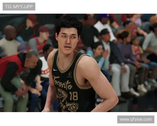 渡边雄太揽责反思领袖担当不足