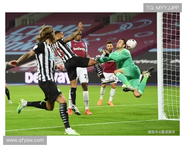 狼队中场:绝杀获胜信心倍增 狼队中场:绝杀获胜信心倍增