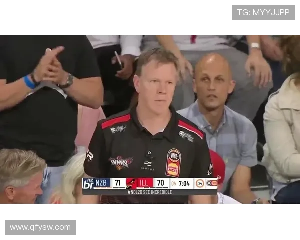 波罗赛后鼓励队友相信自己 主场进三球有希望