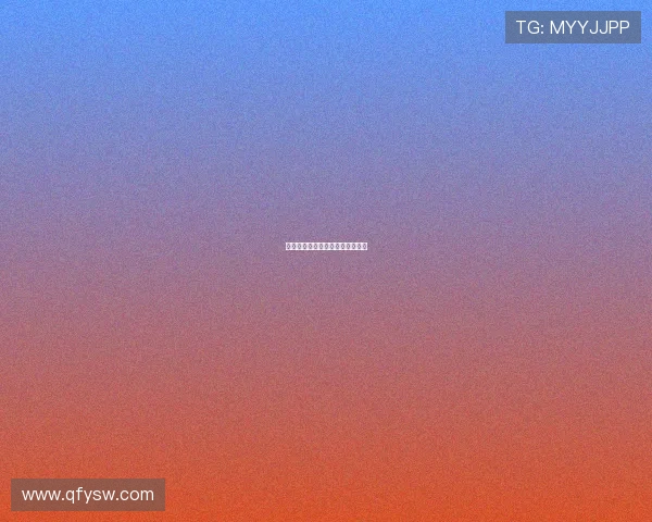 湖人五将爆发东契奇狂砍五十一分 湖人五将爆发东契奇狂砍五十一分