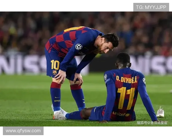 登贝莱错失良机仍闪耀利物浦 登贝莱错失良机仍闪耀利物浦