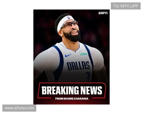 浓眉自信下赛季继续效力奇才 浓眉自信下赛季继续效力奇才