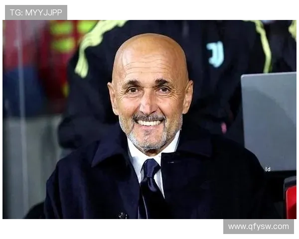 斯帕莱蒂公布尤博大名单 伊尔迪兹图拉姆待定